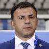 Igor Angelovski