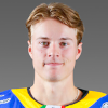 Jakob Stoffling