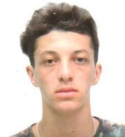 Ghiles Guenaoui