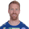 Erik Toft