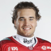 Matti Harma