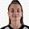 Karol Bermudez