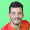 Сасан Хоссейни