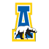 Alaska Fairbanks Nanooks