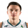 Grzegorz Kaminski