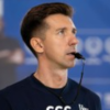 Maciej Krupinski