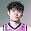 Sera Sato