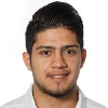Sergio Diaz