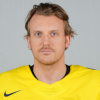 Jonas Brodin