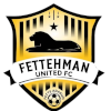 Fettehman United