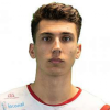 Javier Rodriguez