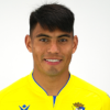 Mathias Adalberto Villasanti Rolon