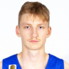 Gediminas Lesciauskas
