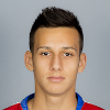 Mihai Adascalite