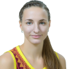 Olga Novikova