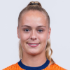 Ilse Kemper