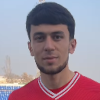 Nekruz Zokirov