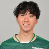 Daiki Fukazawa