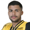 Alejandro Samudio