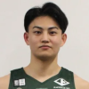Michiya Nakajima