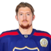 Alexander Belyayev