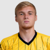 Yan Trufanov