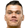 Stefan Varga