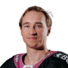 Jerry Turkulainen