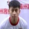 Wei Zhiwei