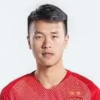 Zichao Zhang