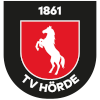 Horde (Donne)