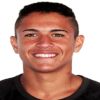 Caio