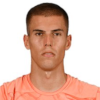 Balsa Papovic