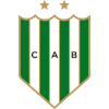 Club Atletico Banfield II