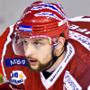 Martin Dufek