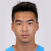 Liu Shaoziyang