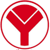 Ymir (Women)