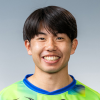Soki Tamura