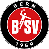 BSV Bern II