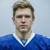 Yury Kozlovskiy