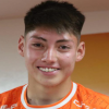 Lucas Benjamin Cornejo Miranda