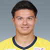 Issei Ouchi
