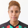 Aziza Rabbah