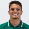 Joao Vitor de Souza Martins