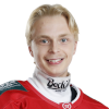 Oskari Hult
