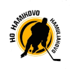 Hamikovo Hamuliakovo II