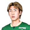 Naoki Hayashi