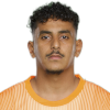 Mohammed Al-Absi