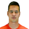 Filip Nguyen