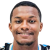 Jardiel Maciel Libertino da Silva